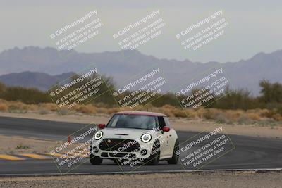 media/Feb-12-2023-Club Racer Events (Sun) [[9ed0490a96]]/3-Intermediate High (Purple)/Session 1 (Turn 10)/